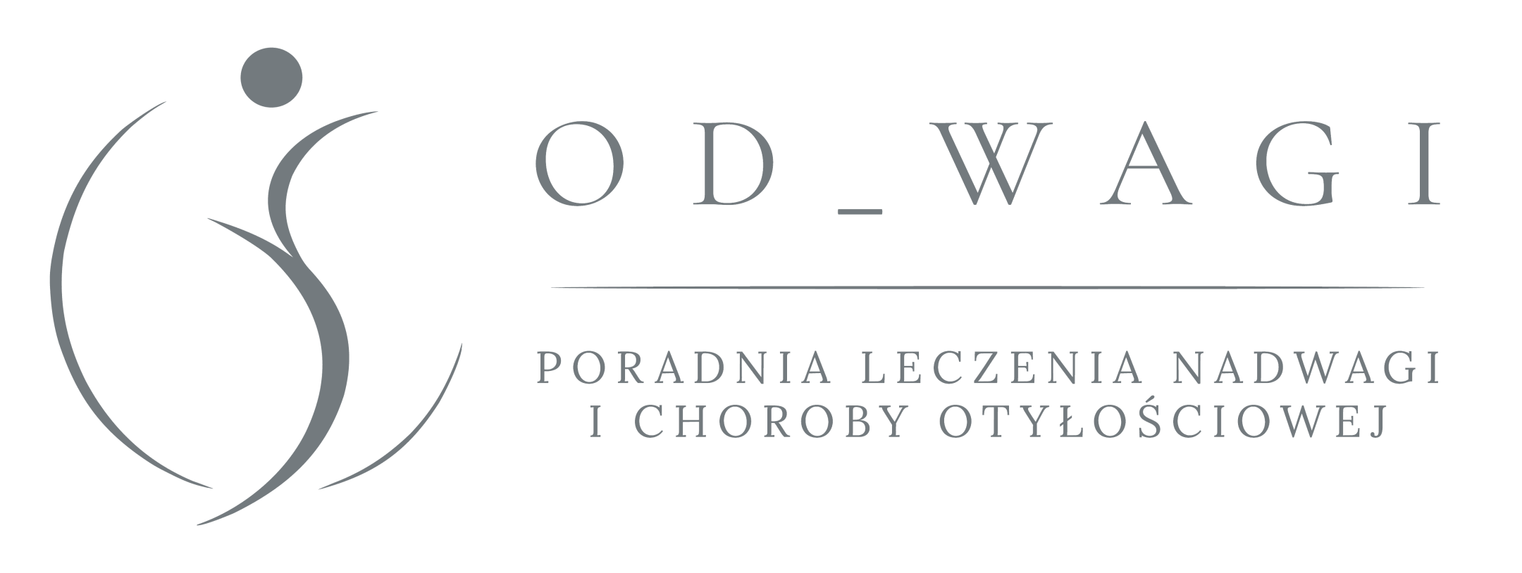 Szarość Od_wagi (1).png