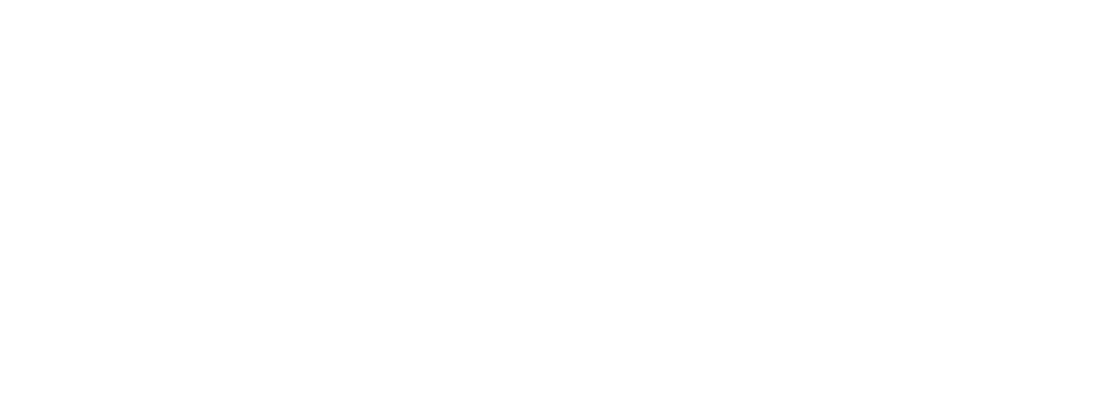 Szarość Od_wagi (2).png